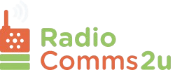 RadioCOMMS2u